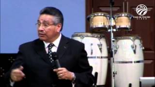 Chuy Olivares  Dios y las mujeres que viven solas [upl. by Hedi286]