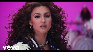 Tori Kelly  thing u do Official Music Video [upl. by Gladdy702]