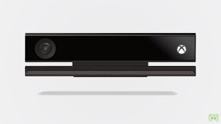 Xbox One  Kinect amp MultiTasking Andocken [upl. by Noevart]