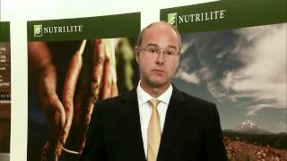 Amway Deutschland  Testimonial Video [upl. by Pliner]