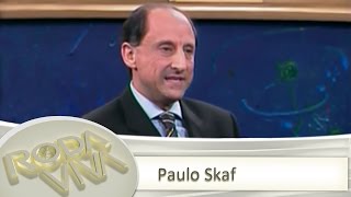 Paulo Skaf  20122004 [upl. by Hemingway794]