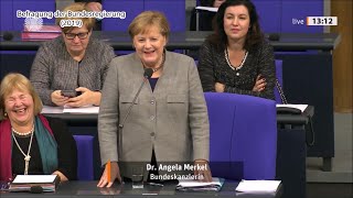 Best of Angela Merkel [upl. by Lobel173]