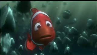 Finding Nemo The Live Action Remake Part 22 [upl. by Weiler]