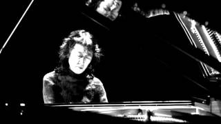 Mozart  Piano Concerto No 22 in Eflat major K 482 Mitsuko Uchida [upl. by Ahseket]