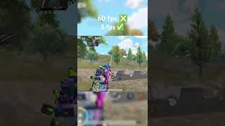 Tatti update 😡 jonathanfunny pubgmobile pubg battlegroundmobileindia [upl. by Asli171]