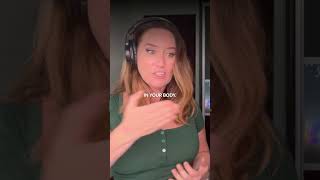 TAYLOR SWIFT VOCALS THEN AND NOW  Vocal Coach Reaction  Watch the FULL VIDEO now taylorswift [upl. by Zumwalt348]