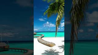 TOP 10 Best Maldives Resorts 2023  Hôtels de Rêve des Maldives 2023 [upl. by Marl]