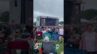 Carly Pearce  “Next Girl”  Faster Horses 2021 [upl. by Cini]