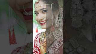 Colour grading song bollywood song lovecolor instagram short [upl. by Nahtal849]