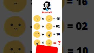 can you slove this puzzle fects maths mathstricks puzzle mathematicspuzzles mathematics [upl. by Ioab]