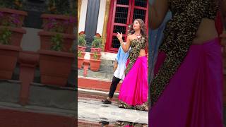 Piratiko jalma ❤️❤️❤️❤️❤️❤️  shorts dance viral video love nepalimusic [upl. by Htor]