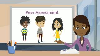 Module 3 Peer Assessment [upl. by Okoyk]