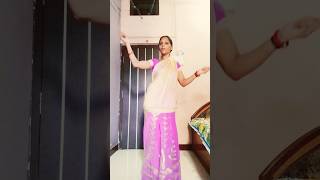 🧔Jeth Mahro bholo dhalo ji🙂shortvideo dance rajasthani trending viralvideo [upl. by Elyc956]