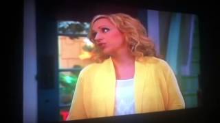 Good Luck Charlie Clip quotTheres a Dragonquot [upl. by Freeborn]