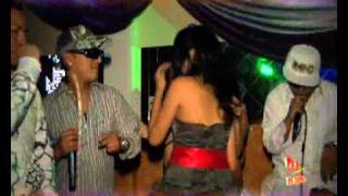 REGGAETON MIX DJ PELIGRO DJ EL CUERVO 15 AÑOSREGGAETON MIX PERUANOQUINCEAÑERA KALE Y ATAQUE RASTA [upl. by Gautier]