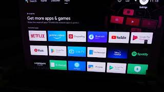 OnePlus Y1S Tv 32 inch  OnePlus Y1S Tv Review  OnePlus Tv Review  OnePlus Smart Led tv 32 inch [upl. by Meingoldas]