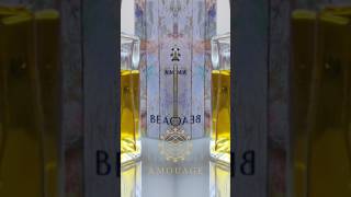 🌿 BEACH HUT MAN  AMOUAGE 🌿 Verde que te quiero verde perfume fragrance [upl. by Juno746]