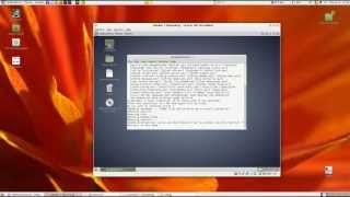 How to remove GNOME 3 completely and optionally install MATE desktop [upl. by Los355]