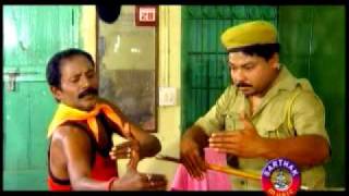 sambalpuri comedy [upl. by Dey]