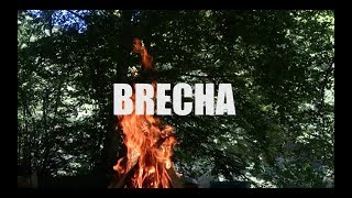 BRECHA  La Prima de Riesgo [upl. by Matheson]