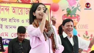 akh khete sagol bondi banglabangla flok song [upl. by Ynohtnanhoj]