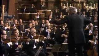 Bruckner Symphony no 8 4th Mov 13 Karajan VPO 1979 [upl. by Ciapas]