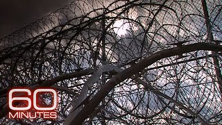 Notorious Prisons and Jails  60 Minutes Full Episodes [upl. by Revkah]