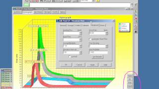 HydroCAD Webinar 104 Reviewing HydroCAD Projects [upl. by Meyeroff647]