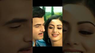 ek aankh maru toh bollywoodclassichits song [upl. by Gavrila200]