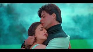 Top 15 Shahrukh Khan SRK Movies [upl. by Frodina403]