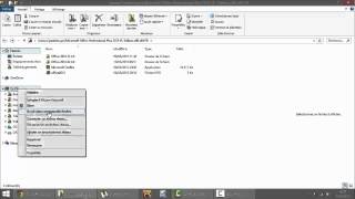 5  Tuto  cracker Microsoft Office Professionnel Plus 2013 32 bits  64 bits [upl. by Ttenaj]