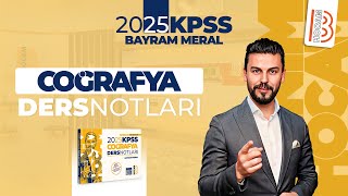 Cumhurbaşkanı Erdoğandan Almanyada Tarihi Açıklamalar Erdoğan  Scholz Ortak Basın Toplantısı [upl. by Osgood]