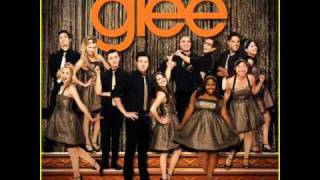 Glee Season 2  Telephone  Charice Ft Rachel Berry  Lady GaGa Ft Beyonce [upl. by Atinomar310]