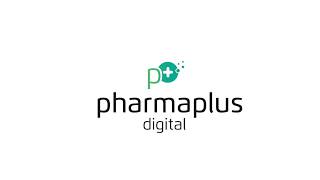 PharmaPlus Digital  Créer votre site web pour pharmacie en quelques clics [upl. by Narad298]