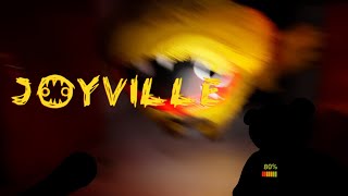 Welcome to Camp  Joyville Full Game [upl. by Newbill]