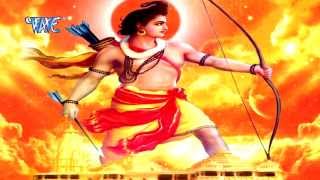 Chal Kaanwariya Shiv Ke Dham I Hindi Movie Songs I Full Video Songs Juke Box [upl. by Feliza]