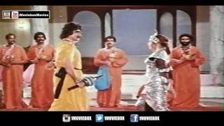 NAGIN TE JOGI DA VAIR PURANA  NOOR JEHAN  PAKISTANI FILM NAGIN JOGI [upl. by Haon757]