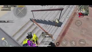 Chona id pubg 5273389870 har kas wisti bo 1v1 laxzmatiam🥰♥️ [upl. by Aprilette]