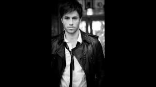 Enrique Iglesias  Hero remix [upl. by Uda]