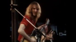 Rush  La Villa Strangiato  Live At Pinkpop 1979  New HQ Copy [upl. by Leora866]