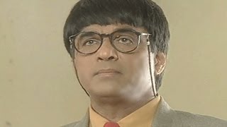 Shaktimaan  Episode 187 [upl. by Raimundo990]