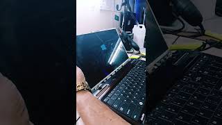 FREE  Troubleshoot amp Fixed laptop screen flickering  How to Stop Laptop Screen Flickering [upl. by Zeugirdor]