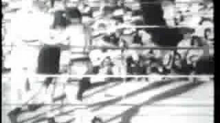 Max Baer vs King Levinsky 1932  RARE FOOTAGE [upl. by Moore142]