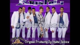 Orkestar Kristali Michael Jackson Tribute Mega Hit 2011 2010 by Studio Ja [upl. by Annahsat]