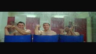 All Izz Well  Song Promo  3 Idiots [upl. by Katherina]