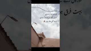 quotes poetry urdu motivation urdupoetry qouetes queets poetory [upl. by Eibloc35]