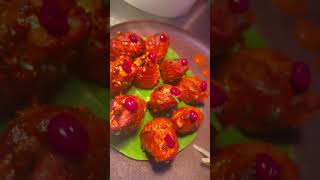 Chusta kya hota hai  What is chusta in goat  chusta recipe  mutton chusta kya hota hai [upl. by Abijah]