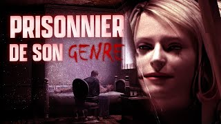 Redécouvrir le Meilleur Silent Hill  Psychéludique 10 [upl. by Sugna]