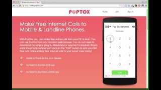 100 FREE Calls to Mexico from US [upl. by Shay370]