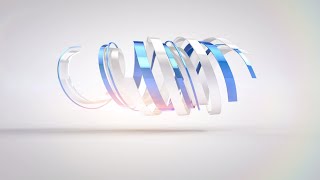 Top 10 Intro Templates 2020 No Text 3D2D Free Download HD [upl. by Gwyn]